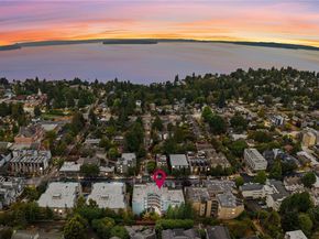 6920 California Avenue SW 45, Seattle WA 98136