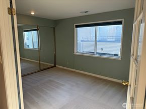 6920 California Avenue SW 45, Seattle WA 98136