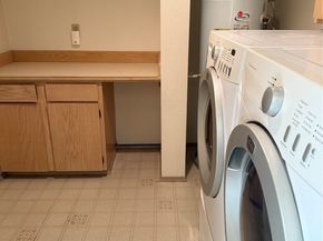 6920 California Avenue SW 45, Seattle WA 98136