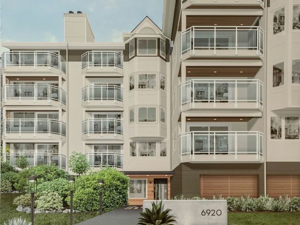 6920 California Avenue SW 45, Seattle WA 98136