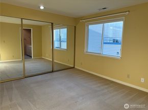 6920 California Avenue SW 45, Seattle WA 98136