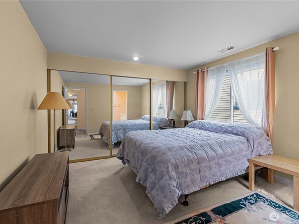 6920 California Avenue SW 45, Seattle WA 98136