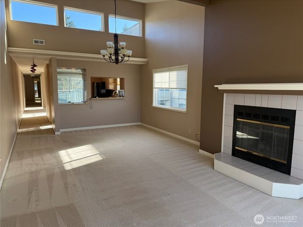 6920 California Avenue SW 45, Seattle WA 98136