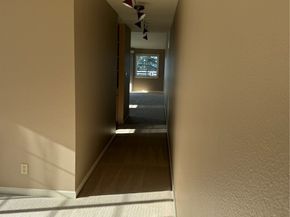 6920 California Avenue SW 45, Seattle WA 98136