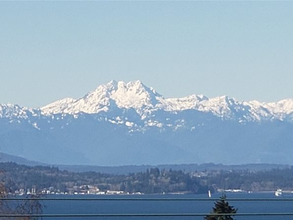 6920 California Avenue SW 45, Seattle WA 98136