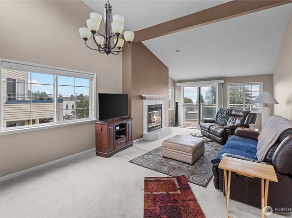 6920 California Avenue SW 45, Seattle WA 98136