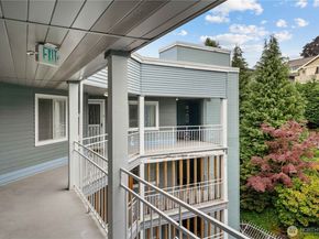 6920 California Avenue SW 45, Seattle WA 98136