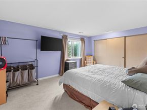 6920 California Avenue SW 45, Seattle WA 98136