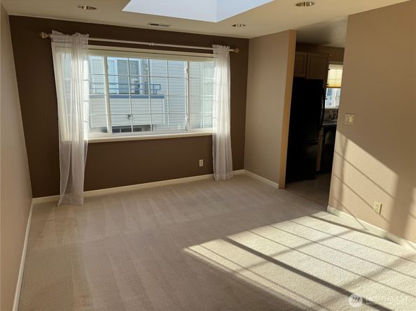 6920 California Avenue SW 45, Seattle WA 98136