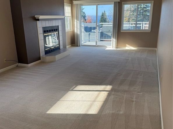 6920 California Avenue SW 45, Seattle WA 98136