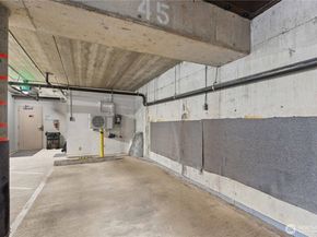 6920 California Avenue SW 45, Seattle WA 98136