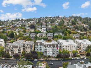 6920 California Avenue SW 45, Seattle WA 98136