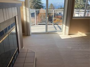 6920 California Avenue SW 45, Seattle WA 98136