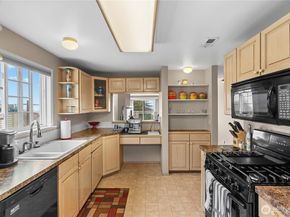 6920 California Avenue SW 45, Seattle WA 98136