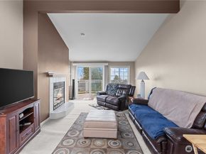 6920 California Avenue SW 45, Seattle WA 98136
