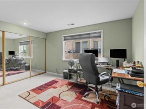 6920 California Avenue SW 45, Seattle WA 98136