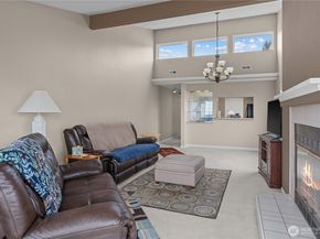 6920 California Avenue SW 45, Seattle WA 98136