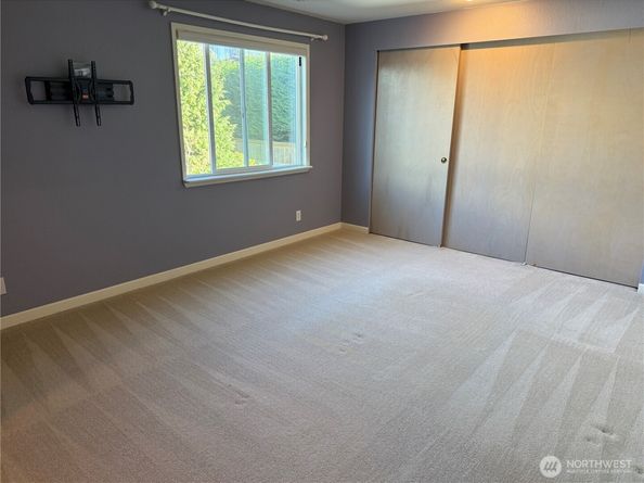 6920 California Avenue SW 45, Seattle WA 98136