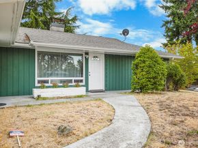 6013 S 118th Place, Seattle WA 98178