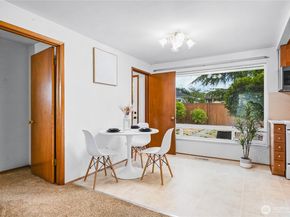 6013 S 118th Place, Seattle WA 98178