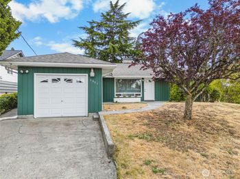 6013 S 118th Place