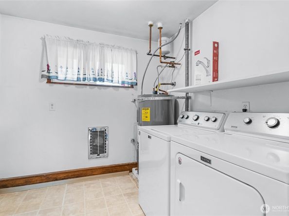6013 S 118th Place, Seattle WA 98178