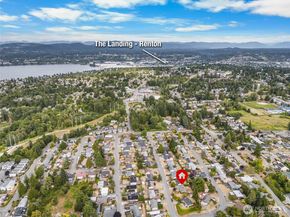 6013 S 118th Place, Seattle WA 98178