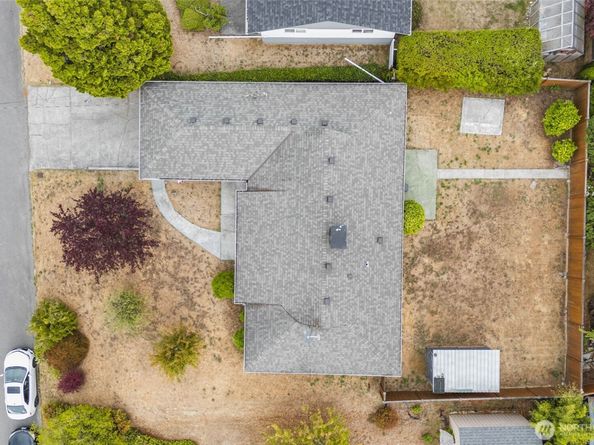 6013 S 118th Place, Seattle WA 98178