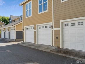 3020 SW Graham Street, Seattle WA 98126