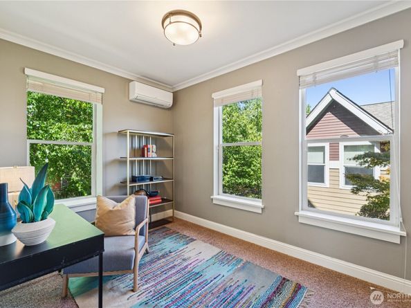 3020 SW Graham Street, Seattle WA 98126