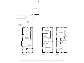 3020 SW Graham Street, Seattle WA 98126