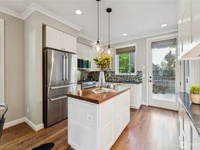 3020 SW Graham Street, Seattle WA 98126