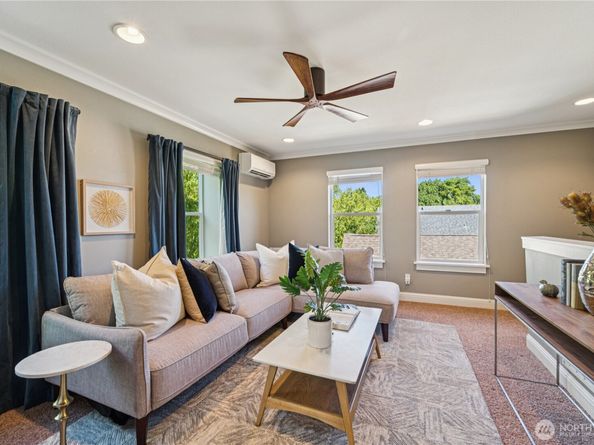 3020 SW Graham Street, Seattle WA 98126