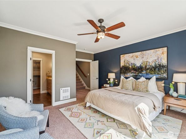 3020 SW Graham Street, Seattle WA 98126