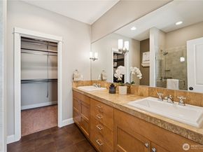 3020 SW Graham Street, Seattle WA 98126