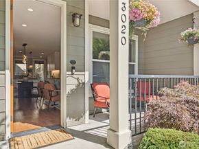 3020 SW Graham Street, Seattle WA 98126