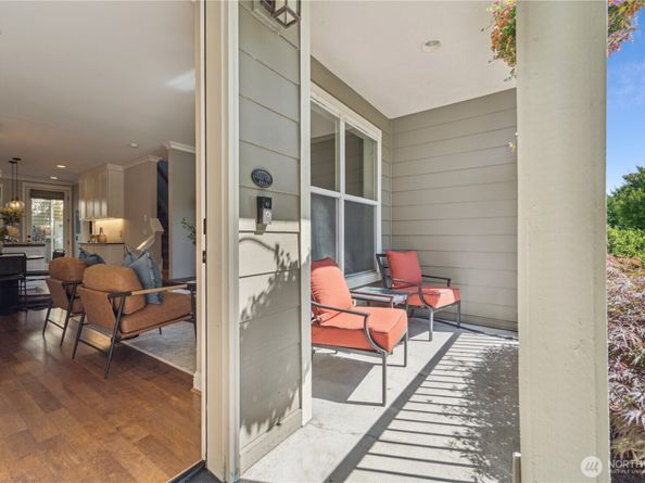 3020 SW Graham Street, Seattle WA 98126