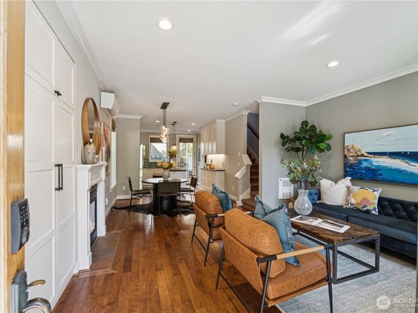 3020 SW Graham Street, Seattle WA 98126