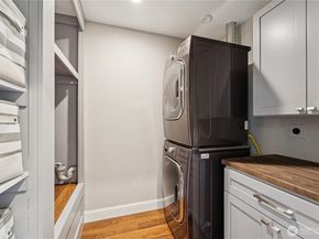 3020 SW Graham Street, Seattle WA 98126