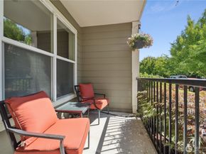 3020 SW Graham Street, Seattle WA 98126