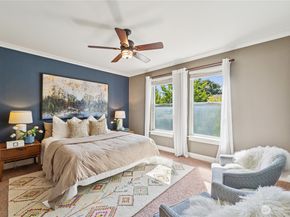 3020 SW Graham Street, Seattle WA 98126