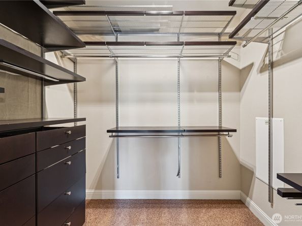 3020 SW Graham Street, Seattle WA 98126