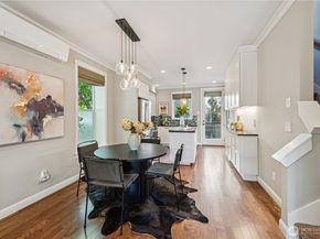 3020 SW Graham Street, Seattle WA 98126