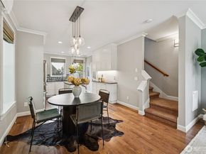 3020 SW Graham Street, Seattle WA 98126