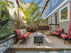 3020 SW Graham Street, Seattle WA 98126