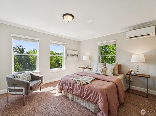 3020 SW Graham Street, Seattle WA 98126