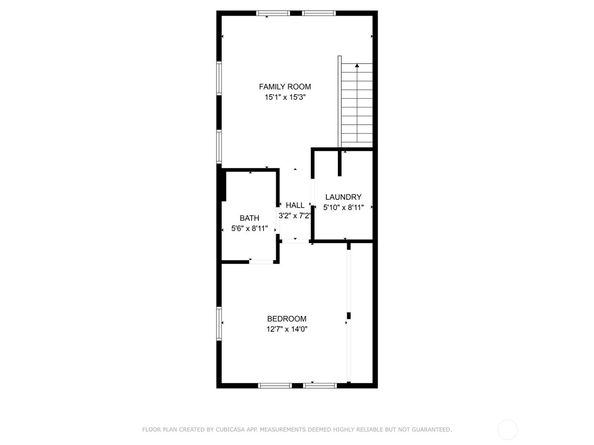 3020 SW Graham Street, Seattle WA 98126