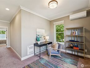 3020 SW Graham Street, Seattle WA 98126