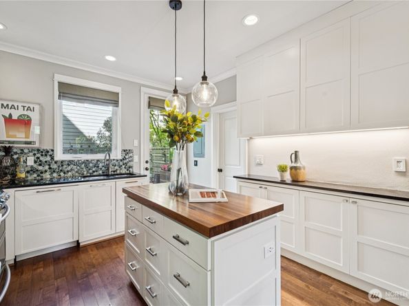 3020 SW Graham Street, Seattle WA 98126