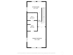 3020 SW Graham Street, Seattle WA 98126